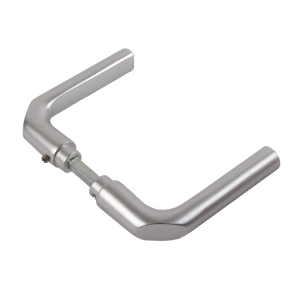 Afbeelding - https-www-ez-catalog-nl-Asset-9a155f48a9af43f082287730236c0e5b-ImageFullSize-1217059-7-jpg